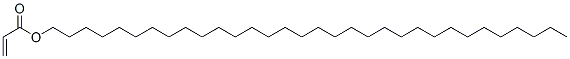 CAS#: 94138-84-8， Dotriacontyl Acrylate