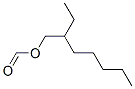 CAS#: 94200-06-3， 2-Ethylheptyl Formate