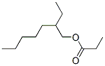 CAS#: 94200-08-5， 2-Ethylheptyl Propionate