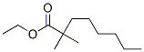 CAS#: 94247-78-6， Ethyl 2,2-Dimethyloctanoate