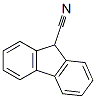 CAS#: 94248-40-5， 9H-Fluorenecarbonitrile