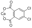 CAS#: 94248-52-9， Calcium 3,4-Dichlorophthalate