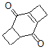 CAS#: 94499-49-7， Tricyclo[6.2.0.03,6]Dec-1(6)-Ene-2,7-Dione