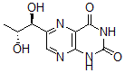 CAS#: 94591-24-9， Biolumazine
