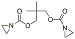 CAS#: 94648-46-1， [3-(Aziridine-1-Carbonyloxy)-2,2-Dimethyl-Propyl] Aziridine-1-Carboxylate
