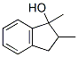 CAS#: 94689-31-3， Dimethylindanol