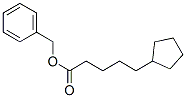 CAS#: 95008-93-8， Benzyl Cyclopentanevalerate