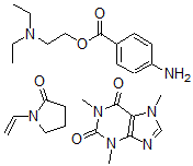 CAS#: 95017-34-8， Impletol Depot Bayer