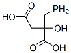 CAS#: 95114-79-7， 2-Phosphinomethylmalic Acid