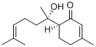 CAS#: 95602-94-1， Hernandulcin