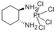 CAS#: 96392-96-0， Dexormaplatin