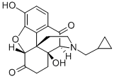 CAS#: 96445-14-6， 10-Ketonaltrexone