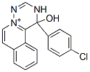 CAS#: 97110-59-3， Trazinum esilate