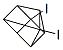 CAS#: 97229-08-8， 1,4-Diiodo-Pentacyclo[4.2.0.02,5.03,8.04,7]Octane