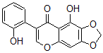 CAS#: 97359-75-6， Irisone B