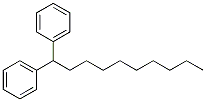 CAS#: 97392-72-8， Diphenyldecane