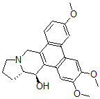 CAS#: 97415-40-2， Hypoestestatin 2