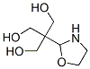 CAS#: 97416-77-8， 2-(Hydroxymethyl)-2-(Oxazolidin-2-Yl)Propane-1,3-Diol