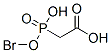 CAS#: 97730-55-7， 2-Bromophosphonoacetic Acid