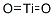 CAS#: 98084-96-9， Anatase