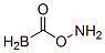 CAS#: 98169-69-8， Monoaminocarboxydihydroborane