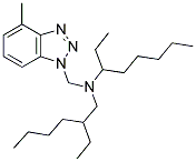 CAS#: 98226-36-9， Cobratec(R) 122