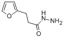 CAS#: 98334-58-8， 2-Furanpropanoic Acid Hydrazide
