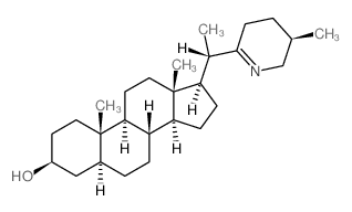 CAS#: 984-82-7， Solacongestidine