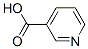 CAS#: 99148-57-9， 3-Pyridinecarboxylic acid 4-methylbenzenesulfonate