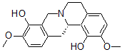CAS#: 99615-99-3， Clarkeanidine
