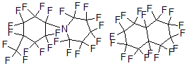 CAS#: 99752-82-6， Perftoran