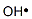 CAS#: 99904-22-0， 1,3-Isobenzofurandione, 5,5'-Carbonylbis-, Polymer With 1,3-Benzenediamine And 4,4'-Oxybis[Benzenamine], 2-[(2-Methyl-1-Oxo-2-Propenyl)Oxy]Ethyl Ester