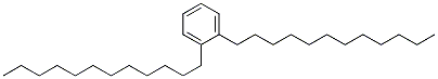 CAS#: 99948-83-1， 1,2-Didodecylbenzene