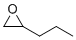 structure of CAS# 1003-14-1, 1,2-Epoxypentane;2-propyloxirane