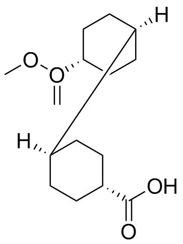 Silicic acid aluminum sodium salt sulfurized  molecular structure (CAS 101357-30-6)