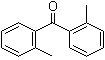 2,2'-Dimethylbenzophenone molecular structure (CAS 1018-97-9)