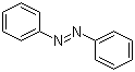 structure of CAS# 103-33-3, 1,2-Diphenyldiazene;Diphenyldiimide; Phenylazobenzene; NSC 2102