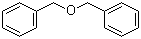 苄醚分子结构 (CAS 103-50-4)