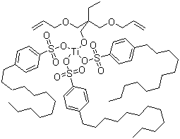 LICA 09 molecular structure (CAS 103406-74-2)