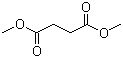 structure of CAS# 106-65-0, Dimethyl succinate;Methyl succinate; Methyl butanedioate