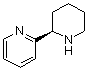 structure of CAS# 1061659-74-2, 2-(2R)-2-Piperidinylpyridine