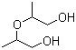 双(1-甲基-2-羟乙基)醚分子结构 (CAS 108-61-2)