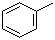 structure of CAS# 108-88-3, Toluene;Tol; Toluol; Methylbenzene