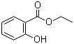 structure of CAS# 118-61-6, Ethyl salicylate;Ethyl 2-hydroxybenzoate