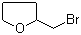Tetrahydrofurfuryl bromide molecular structure (CAS 1192-30-9)