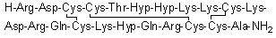 Geographutoxin I molecular structure (CAS 129129-65-3)
