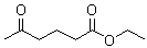 结构式 CAS# 13984-57-1, 4-乙酰基丁酸乙酯