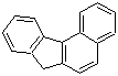 7H-Benzo[c]fluorene molecular structure (CAS 205-12-9)