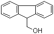 结构式 CAS# 24324-17-2, 9-芴甲醇