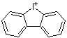 [1,1'-联苯]-2,2'-二基碘鎓分子结构 (CAS 244-54-2)